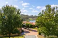 Property photo of 29/35 Edie Payne Close Nicholls ACT 2913