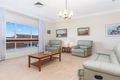 Property photo of 6/22 Homedale Crescent Connells Point NSW 2221