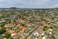 Property photo of 1 Balloch Street Wishart QLD 4122