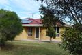 Property photo of 76 Zabels Road North Minden QLD 4311