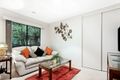 Property photo of 65 Kalbar Road Eltham VIC 3095