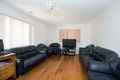 Property photo of 40 Toora Drive Westmeadows VIC 3049