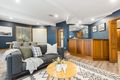 Property photo of 178 Stradbroke Road Rostrevor SA 5073