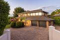 Property photo of 178 Stradbroke Road Rostrevor SA 5073
