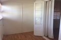 Property photo of 155 Carlton Terrace Manly QLD 4179
