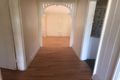 Property photo of 155 Carlton Terrace Manly QLD 4179