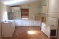 Property photo of 155 Carlton Terrace Manly QLD 4179