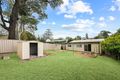 Property photo of 130 Kennedy Parade Lalor Park NSW 2147