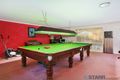 Property photo of 4 Hocking Place Erskine Park NSW 2759