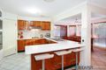 Property photo of 4 Hocking Place Erskine Park NSW 2759