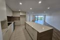 Property photo of 35/1 Lakefront Crescent Varsity Lakes QLD 4227