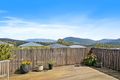 Property photo of 9 Petra Drive Risdon Vale TAS 7016