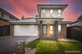 Property photo of 17 Outlook Way Sunbury VIC 3429