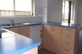 Property photo of 23 Dillon Avenue Cootamundra NSW 2590
