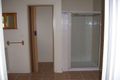 Property photo of 3/15 Tarwin Street Boolarra VIC 3870