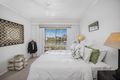 Property photo of 1 Jadestone Court San Remo VIC 3925