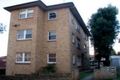 Property photo of 6/14 Marr Street Wollongong NSW 2500