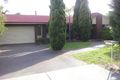 Property photo of 49 Elliot Road Wanneroo WA 6065