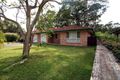 Property photo of 2/6 Sunbird Crescent Boambee East NSW 2452