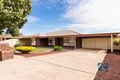 Property photo of 17 Adams Road Craigmore SA 5114