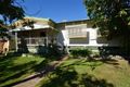 Property photo of 8 Sellheim Street Biloela QLD 4715