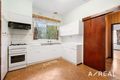 Property photo of 173 Albert Street Reservoir VIC 3073