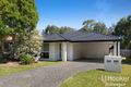 Property photo of 1/7 Adam Court Kallangur QLD 4503