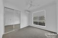 Property photo of 1/7 Adam Court Kallangur QLD 4503