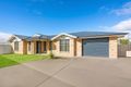 Property photo of 4 Thomas Clarke Place Mudgee NSW 2850