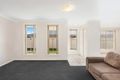 Property photo of 4 Thomas Clarke Place Mudgee NSW 2850