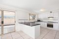 Property photo of 4 Thomas Clarke Place Mudgee NSW 2850