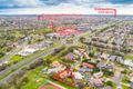Property photo of 11A Malibu Grove Keilor Lodge VIC 3038