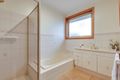 Property photo of 11A Malibu Grove Keilor Lodge VIC 3038