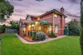Property photo of 11A Malibu Grove Keilor Lodge VIC 3038