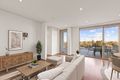 Property photo of 20/84-86 Albert Avenue Chatswood NSW 2067