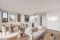 Property photo of 20/84-86 Albert Avenue Chatswood NSW 2067