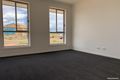 Property photo of 2 Dulcis Circuit Munno Para West SA 5115