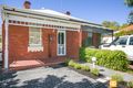 Property photo of 14 Park Street Subiaco WA 6008