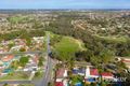 Property photo of 15 Anaconda Drive Gosnells WA 6110