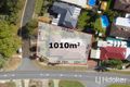 Property photo of 15 Anaconda Drive Gosnells WA 6110
