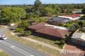 Property photo of 15 Anaconda Drive Gosnells WA 6110