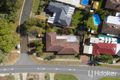 Property photo of 15 Anaconda Drive Gosnells WA 6110