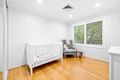 Property photo of 20/156 Hampden Road Abbotsford NSW 2046