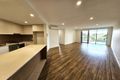 Property photo of 35/1 Lakefront Crescent Varsity Lakes QLD 4227