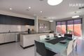 Property photo of 21 The Strand Lightsview SA 5085