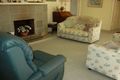 Property photo of 8 Hawker Street Mount Martha VIC 3934
