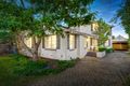 Property photo of 13 Pamela Street Mount Waverley VIC 3149