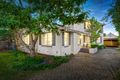 Property photo of 13 Pamela Street Mount Waverley VIC 3149