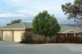 Property photo of 8/5 Florence Fuller Crescent Conder ACT 2906
