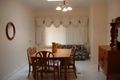 Property photo of 12 Atoll Court Mullaloo WA 6027